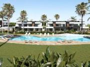 Piso Venta Rojales, Rojales