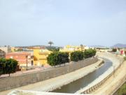 Piso Venta Rojales, Ciudad Quesada