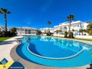 Piso Venta Rojales, Rojales