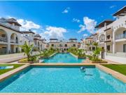 Piso Venta Rojales, Rojales