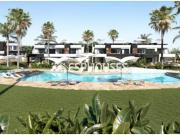 Piso Venta Rojales, Rojales