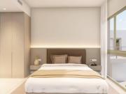 Piso Venta Rojales, Rojales