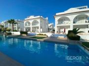 Piso Venta Rojales, Rojales