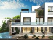 Piso Venta Rojales, Rojales