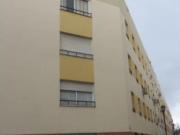 Piso Venta Ronda, Ronda