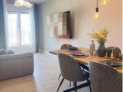 Piso Venta Ronda, Ronda