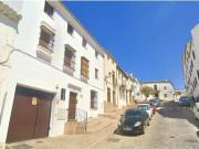 Piso Venta Ronda, Ronda