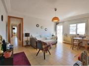 Piso Venta Ronda, Ronda