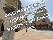 Piso Venta Ronda, Ronda