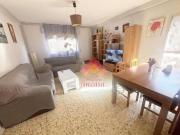 Piso Venta Ronda, Ronda