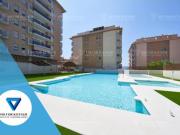 Piso Venta Roquetas de Mar, Aguadulce Norte