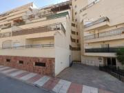 Piso Venta Roquetas de Mar, Aguadulce Norte