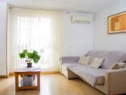 Piso Venta Roquetas de Mar, Aguadulce Norte