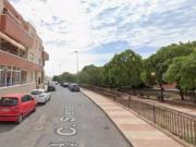 Piso Venta Roquetas de Mar, Aguadulce Norte