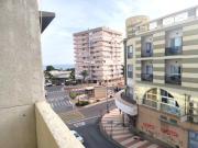 Piso Venta Roquetas de Mar, Aguadulce Norte