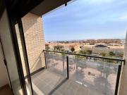 Piso Venta Roquetas de Mar, Aguadulce Norte