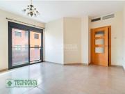 Piso Venta Roquetas de Mar, Aguadulce Norte