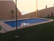 Piso Venta Roquetas de Mar, Aguadulce Norte