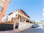 Piso Venta Roquetas de Mar, Aguadulce Sur