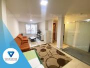 Piso Venta Roquetas de Mar, Aguadulce Sur