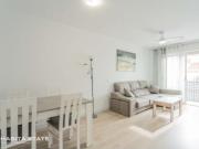 Piso Venta Roquetas de Mar, Aguadulce Sur