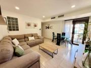 Piso Venta Roquetas de Mar, Aguadulce Sur