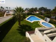 Piso Venta Roquetas de Mar, Aguadulce Sur