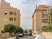 Piso Venta Roquetas de Mar, Aguadulce Sur