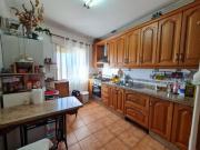 Piso Venta Roquetas de Mar, Aguadulce Sur