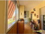 Piso Venta Roquetas de Mar, Aguadulce Sur