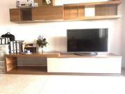 Piso Venta Roquetas de Mar, Aguadulce Sur