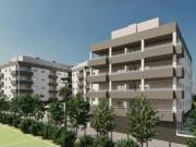 Piso Venta Roquetas de Mar, Aguadulce Sur