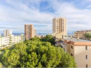 Piso Venta Roquetas de Mar, Aguadulce Sur