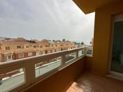 Piso Venta Roquetas de Mar, Aguadulce Sur