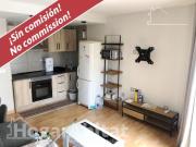 Piso Venta Roquetas de Mar, Aguadulce Sur