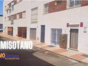 Piso Venta Roquetas de Mar, Aguadulce Sur