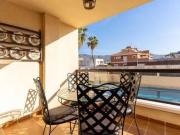 Piso Venta Roquetas de Mar, Aguadulce Sur
