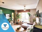 Piso Venta Roquetas de Mar, Aguadulce Sur