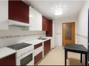 Piso Venta Roquetas de Mar, Aguadulce Sur