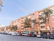 Piso Venta Roquetas de Mar, Av. Juan Carlos I Plaza de Toros