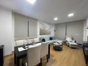 Piso Venta Roquetas de Mar, Av. Juan Carlos I Plaza de Toros