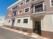 Piso Venta Roquetas de Mar, Av. Juan Carlos I Plaza de Toros