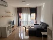 Piso Venta Roquetas de Mar, Av. Juan Carlos I Plaza de Toros
