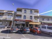 Piso Venta Roquetas de Mar, Av. Juan Carlos I Plaza de Toros