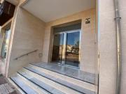 Piso Venta Roquetas de Mar, Centro