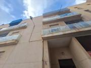 Piso Venta Roquetas de Mar, Centro