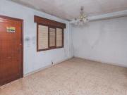 Piso Venta Roquetas de Mar, Centro