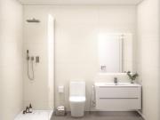 Piso Venta Roquetas de Mar, Centro