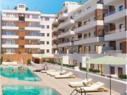 Piso Venta Roquetas de Mar, Centro