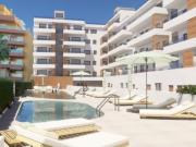 Piso Venta Roquetas de Mar, Centro